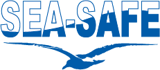 Logo Seasafe