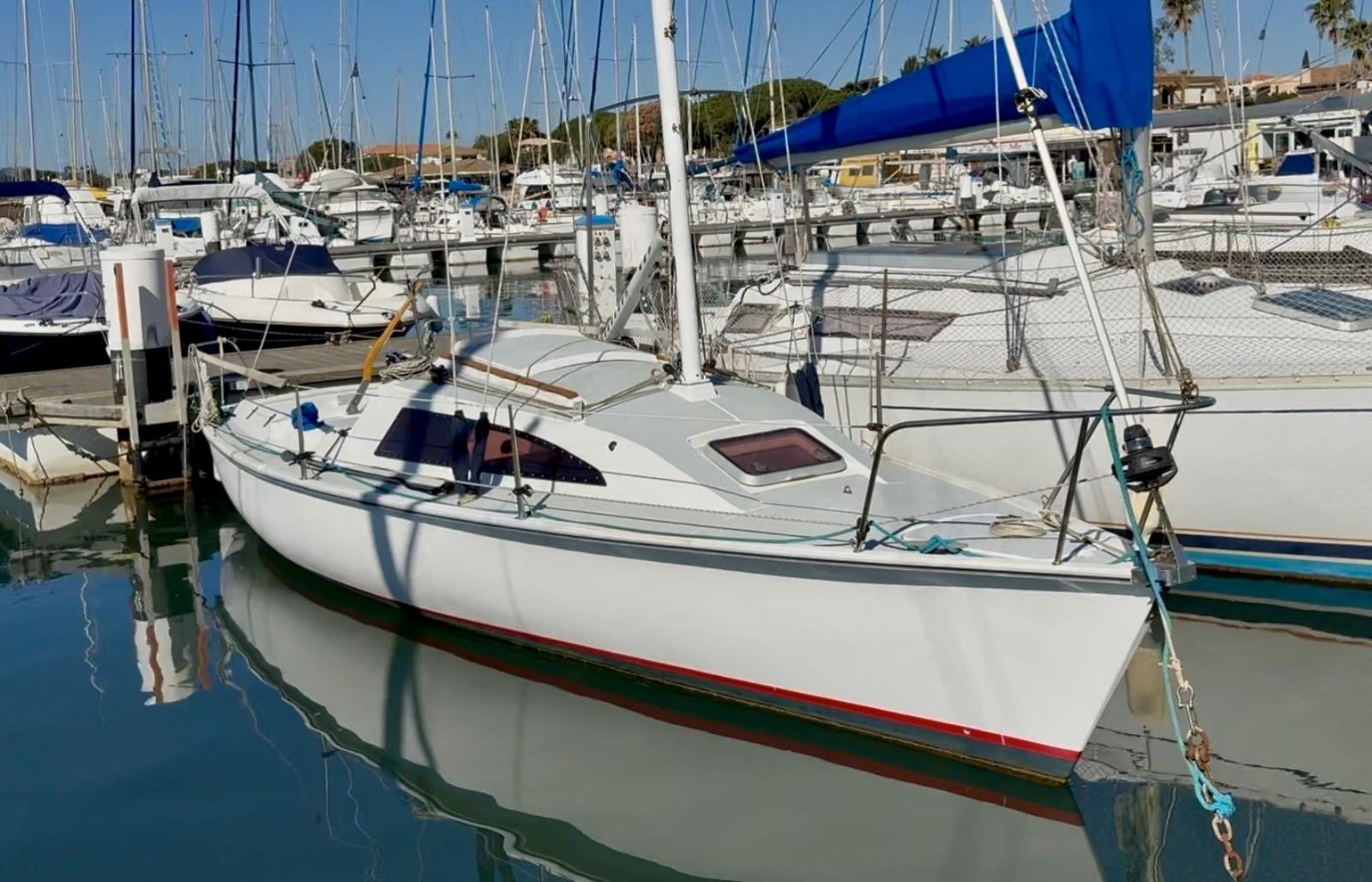 Archambault Surprise